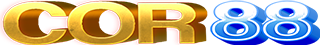 COR88 